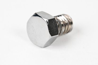 PictureAltAttribute - 33503A-Bout-M8-12-92101080120BP-JPG